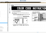 spare parts catalog VMWare Microcat V6 Hyundai Parts Catalog 09/2025 WorldWide - 3