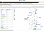 spare parts catalog VMWare Microcat V6 Hyundai Parts Catalog 09/2025 WorldWide - 6