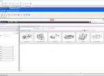 spare parts catalog VMware Microcat V6 Kia 01/2025 EPC Catalogue - 4