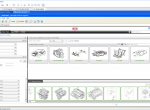 spare parts catalog VMware Microcat V6 Kia 01/2025 EPC Catalogue - 5