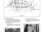 repair manual Daewoo Wheel Loader Mega 300-III Shop Manual PDF - 2