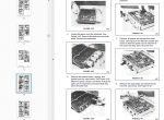 repair manual Daewoo Wheel Loader Mega 300-III Shop Manual PDF - 3