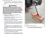 repair manual Freightliner Cascadia trucks CA125DC and CA125SLP Workshop Manual PDF - 4