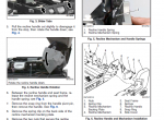 repair manual Freightliner Cascadia trucks CA125DC and CA125SLP Workshop Manual PDF - 6
