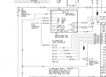 repair manual John Deere 200LC Excavator Technical Manual TM1663 PDF - 1