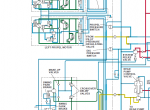 repair manual John Deere 200LC Excavator Technical Manual TM1663 PDF - 5