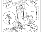 repair manual John Deere 450G, 455G, 550G, 555G, 650G Crawler Technical Manual PDF - 4