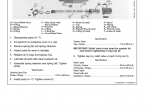 repair manual John Deere 450G, 455G, 550G, 555G, 650G Crawler Technical Manual PDF - 6