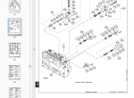 repair manual John Deere Excavator 200CLC 230CLC 270CLC TM1931 Technical Manual PDF - 4