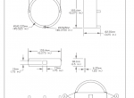 repair manual John Deere Excavator 200CLC 230CLC 270CLC TM1931 Technical Manual PDF - 6