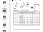repair manual John Deere Excavator 200D and 200DLC TM10079 Technical Manual PDF - 1