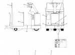 spare parts catalog Yale Parts Manuals for USA region 2017 - 3