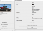 Diagnostic Software New Holland Electronic Service Tool CNH EST 9.13 [2026] Engineering Diagnostic Software - 1