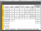 repair manual JETI ForkLift SH + ET (Jungheinrich Fork Lifts) v4.36/470 2022 Parts & Service Manual - 2