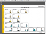 repair manual JETI ForkLift SH (Jungheinrich Fork Lifts) 2024 v4.37 Service Manuals - 5