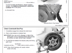 repair manual John Deere 9.0L OEM Diesel Engines - Base Repair CTM400 PDF - 4