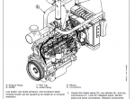 repair manual John Deere 9.0L OEM Diesel Engines - Base Repair CTM400 PDF - 5