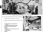repair manual John Deere G-III and D Series Skidders Repair Technical Manual TM2111 - 4