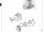 repair manual John Deere G-III and D Series Skidders Repair Technical Manual TM2111 - 5