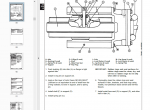 repair manual John Deere 690E LC Excavator Repair Technical Manual TM1509 PDF - 3