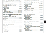 repair manual John Deere 690E LC Excavator Repair Technical Manual TM1509 PDF - 4