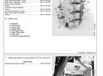 repair manual John Deere 690E LC Excavator Repair Technical Manual TM1509 PDF - 5