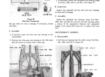 repair manual New Holland Ford Tractors 2000-7000 series Service Manual PDF - 6