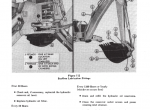 repair manual New Holland Ford Tractors 2000-7000 series Service Manual PDF - 7