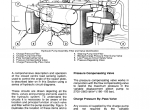 repair manual New Holland 40 series 5640 6640 7740 8240 8340 set of Manuals PDF - 3
