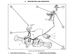 repair manual New Holland 40 series 5640 6640 7740 8240 8340 set of Manuals PDF - 5