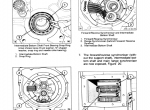 repair manual New Holland 40 series 5640 6640 7740 8240 8340 set of Manuals PDF - 6