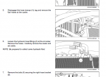 repair manual New Holland T8.275 T8.300 T8.330 T8.360 T8.390 Tractors Service Manuals PDF - 2
