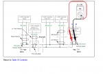 repair manual Paccar Multiplexed Electrical System Set of Service Manuals PDF - 4