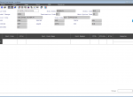 spare parts catalog Subaru EPC5 Parts Catalog EU 07/2021 - 1