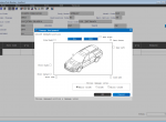 spare parts catalog Subaru EPC5 Parts Catalog EU 07/2021 - 4