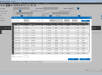 spare parts catalog Subaru EPC5 Parts Catalog EU 07/2021 - 7