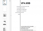spare parts catalog Venieri parts catalog - 4