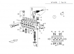 spare parts catalog Venieri parts catalog - 5