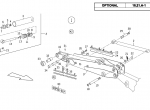 spare parts catalog Venieri parts catalog - 6