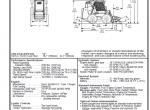 repair manual Bobcat 883 & 883H High Flow Operation and Maintenance Manual PDF - 5