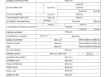 repair manual Hino Trucks 145-338 Series with Engines J05D-TF, J08E-TV/TW 2009 PDF Manuals - 2
