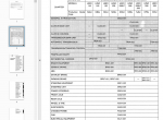repair manual Hino Trucks 145-338 Series with Engines J05D-TF, J08E-TV/TW 2009 PDF Manuals - 6