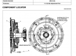 repair manual Hino Trucks 145-338 Series with Engines J05D-TF, J08E-TV/TW 2008 PDF Manuals - 2