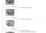 repair manual Hino Trucks 145-338 Series with Engines J05D-TF, J08E-TV/TW 2008 PDF Manuals - 4