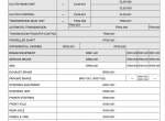 repair manual Hino Trucks 145-338 Series with Engines J05D-TF, J08E-TV/TW 2008 PDF Manuals - 6