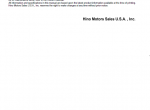 repair manual Hino Trucks J05D-TA Engine 2007 Workshop Manual PDF - 4