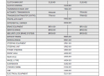repair manual Hino Trucks 238-338 with J08E-VB/VC engine 2014 Set of PDF Manuals - 1