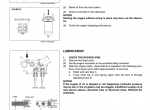 repair manual Hino Engine J05D-TF Workshop Manual 2008 PDF - 2