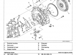 repair manual Hino Engine J08E-TV, J08E-TW Series 2009 Workshop Manual PDF - 4