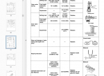 repair manual Hino Trucks J05D-TF Engine 2009 Workshop Manual PDF - 3